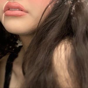 Meet your Posher, Ham